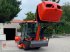 Sonstige Gartentechnik & Kommunaltechnik tipa Kubota BX2200 H 4WD, Gebrauchtmaschine u Ziersdorf (Slika 8)