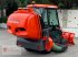 Sonstige Gartentechnik & Kommunaltechnik a típus Kubota BX2200 H 4WD, Gebrauchtmaschine ekkor: Ziersdorf (Kép 7)