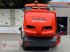 Sonstige Gartentechnik & Kommunaltechnik a típus Kubota BX2200 H 4WD, Gebrauchtmaschine ekkor: Ziersdorf (Kép 5)