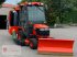 Sonstige Gartentechnik & Kommunaltechnik του τύπου Kubota BX2200 H 4WD, Gebrauchtmaschine σε Ziersdorf (Φωτογραφία 1)