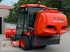 Sonstige Gartentechnik & Kommunaltechnik typu Kubota BX2200 H 4WD, Gebrauchtmaschine v Ziersdorf (Obrázek 4)