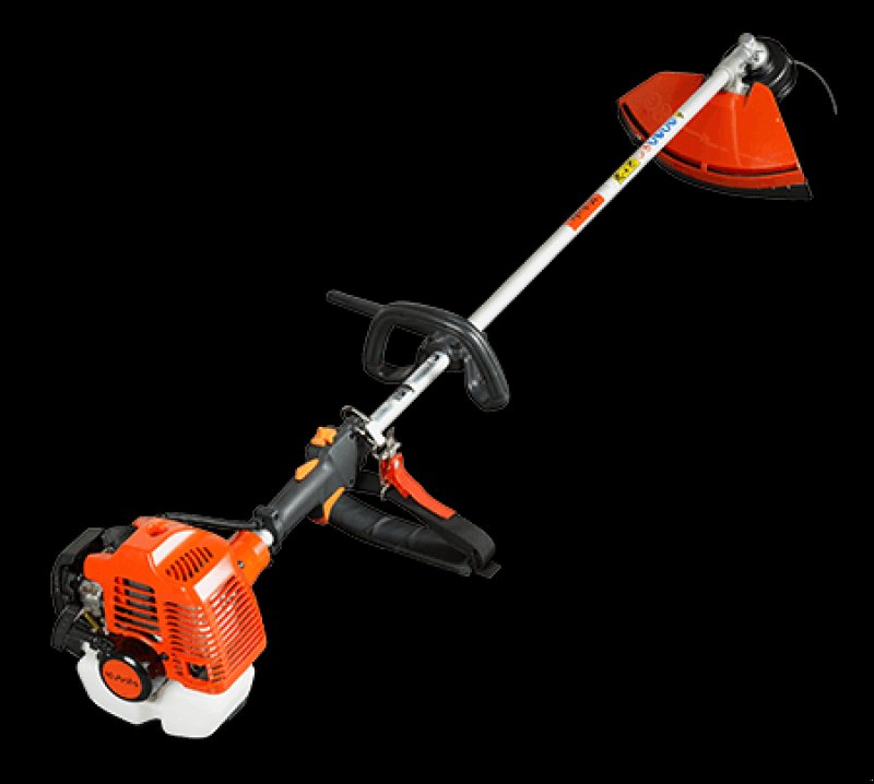 Sonstige Gartentechnik & Kommunaltechnik του τύπου Kubota KBC26-RS, Gebrauchtmaschine σε LA SOUTERRAINE (Φωτογραφία 1)