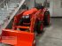 Sonstige Gartentechnik & Kommunaltechnik tip Kubota L1-382 DHW EC, Neumaschine in Schora (Poză 1)