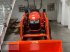 Sonstige Gartentechnik & Kommunaltechnik του τύπου Kubota L1-382 DHW EC, Neumaschine σε Schora (Φωτογραφία 2)