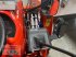 Sonstige Gartentechnik & Kommunaltechnik του τύπου Kubota L1-382 DHW EC, Neumaschine σε Schora (Φωτογραφία 9)