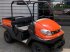 Sonstige Gartentechnik & Kommunaltechnik tipa Kubota RTV 500, Neumaschine u IJsselstein (Slika 1)