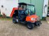 Sonstige Gartentechnik & Kommunaltechnik van het type Kubota RTV 900, Gebrauchtmaschine in Nijkerkerveen (Foto 3)