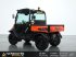 Sonstige Gartentechnik & Kommunaltechnik του τύπου Kubota RTV X1110 + Kenteken (gator), Gebrauchtmaschine σε Vessem (Φωτογραφία 4)