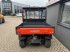 Sonstige Gartentechnik & Kommunaltechnik типа Kubota RTV-X900, Gebrauchtmaschine в Antwerpen (Фотография 5)