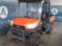 Sonstige Gartentechnik & Kommunaltechnik del tipo Kubota RTV-X900, Gebrauchtmaschine en Antwerpen (Imagen 10)