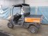 Sonstige Gartentechnik & Kommunaltechnik del tipo Kubota RTV-X900, Gebrauchtmaschine en Antwerpen (Imagen 3)