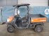 Sonstige Gartentechnik & Kommunaltechnik типа Kubota RTV-X900, Gebrauchtmaschine в Antwerpen (Фотография 2)