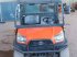 Sonstige Gartentechnik & Kommunaltechnik του τύπου Kubota RTV-X900, Gebrauchtmaschine σε Antwerpen (Φωτογραφία 8)