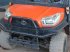 Sonstige Gartentechnik & Kommunaltechnik του τύπου Kubota RTV-X900, Gebrauchtmaschine σε Antwerpen (Φωτογραφία 10)