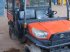 Sonstige Gartentechnik & Kommunaltechnik typu Kubota RTV-X900, Gebrauchtmaschine v Antwerpen (Obrázek 7)