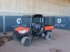 Sonstige Gartentechnik & Kommunaltechnik του τύπου Kubota RTV-X900, Gebrauchtmaschine σε Antwerpen (Φωτογραφία 9)