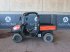 Sonstige Gartentechnik & Kommunaltechnik του τύπου Kubota RTV-X900, Gebrauchtmaschine σε Antwerpen (Φωτογραφία 2)