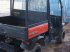 Sonstige Gartentechnik & Kommunaltechnik του τύπου Kubota RTV-X900, Gebrauchtmaschine σε Antwerpen (Φωτογραφία 5)