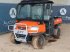 Sonstige Gartentechnik & Kommunaltechnik za tip Kubota RTV900-EU, Gebrauchtmaschine u Antwerpen (Slika 10)