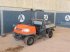 Sonstige Gartentechnik & Kommunaltechnik του τύπου Kubota RTV900-EU, Gebrauchtmaschine σε Antwerpen (Φωτογραφία 9)