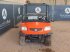 Sonstige Gartentechnik & Kommunaltechnik του τύπου Kubota RTV900-EU, Gebrauchtmaschine σε Antwerpen (Φωτογραφία 8)