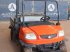 Sonstige Gartentechnik & Kommunaltechnik του τύπου Kubota RTV900-EU, Gebrauchtmaschine σε Antwerpen (Φωτογραφία 7)