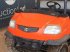 Sonstige Gartentechnik & Kommunaltechnik του τύπου Kubota RTV900-EU, Gebrauchtmaschine σε Antwerpen (Φωτογραφία 10)