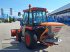 Sonstige Gartentechnik & Kommunaltechnik του τύπου Kubota SVT 40, Gebrauchtmaschine σε Gampern (Φωτογραφία 5)