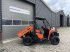 Sonstige Gartentechnik & Kommunaltechnik του τύπου Linhai LH1100 D golfcar / gator / RTV NIEUW, Neumaschine σε Neer (Φωτογραφία 4)