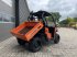 Sonstige Gartentechnik & Kommunaltechnik του τύπου Linhai LH1100 D golfcar / gator / RTV NIEUW, Neumaschine σε Neer (Φωτογραφία 7)