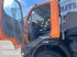 Sonstige Gartentechnik & Kommunaltechnik του τύπου Mercedes-Benz Mercedes Benz Unimog U 20, Gebrauchtmaschine σε Hengersberg (Φωτογραφία 15)