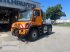 Sonstige Gartentechnik & Kommunaltechnik of the type Mercedes-Benz Mercedes Benz Unimog U 318, Gebrauchtmaschine in Hengersberg (Picture 2)