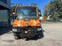 Sonstige Gartentechnik & Kommunaltechnik του τύπου Mercedes-Benz Mercedes Benz Unimog U 400 6 Zylinder, Gebrauchtmaschine σε Hengersberg (Φωτογραφία 3)