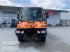 Sonstige Gartentechnik & Kommunaltechnik del tipo Mercedes-Benz Mercedes Benz Unimog U 400 6 Zylinder, Gebrauchtmaschine en Hagelstadt (Imagen 2)