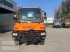 Sonstige Gartentechnik & Kommunaltechnik του τύπου Mercedes-Benz Mercedes Benz Unimog U 400, Gebrauchtmaschine σε Hengersberg (Φωτογραφία 3)