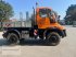 Sonstige Gartentechnik & Kommunaltechnik typu Mercedes-Benz Mercedes Benz Unimog U 400, Gebrauchtmaschine w Hengersberg (Zdjęcie 5)