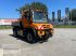 Sonstige Gartentechnik & Kommunaltechnik del tipo Mercedes-Benz Mercedes Benz Unimog U 427 Top Ausstattung, Gebrauchtmaschine en Hengersberg (Imagen 3)