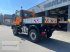 Sonstige Gartentechnik & Kommunaltechnik του τύπου Mercedes-Benz Mercedes Benz Unimog U 427 Top Ausstattung, Gebrauchtmaschine σε Hengersberg (Φωτογραφία 9)