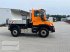 Sonstige Gartentechnik & Kommunaltechnik του τύπου Mercedes-Benz Mercedes Benz Unimog U 427, Gebrauchtmaschine σε Hagelstadt (Φωτογραφία 4)