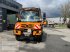 Sonstige Gartentechnik & Kommunaltechnik του τύπου Mercedes-Benz Mercedes Benz Unimog U 430 mit EAS , Tempomat Kriechgänge, Gebrauchtmaschine σε Hengersberg (Φωτογραφία 2)