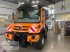 Sonstige Gartentechnik & Kommunaltechnik del tipo Mercedes-Benz Mercedes Benz Unimog U 430, Gebrauchtmaschine en Hagelstadt (Imagen 2)