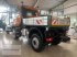 Sonstige Gartentechnik & Kommunaltechnik του τύπου Mercedes-Benz Mercedes Benz Unimog U 430, Gebrauchtmaschine σε Hagelstadt (Φωτογραφία 7)