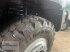 Sonstige Gartentechnik & Kommunaltechnik του τύπου Mercedes-Benz Mercedes Benz Unimog U 430, Gebrauchtmaschine σε Hagelstadt (Φωτογραφία 16)