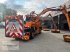 Sonstige Gartentechnik & Kommunaltechnik des Typs Mercedes-Benz Mercedes Benz Unimog U 530 mit Mulag MHU 800 MKM 700, Gebrauchtmaschine in Hengersberg (Bild 7)