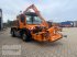 Sonstige Gartentechnik & Kommunaltechnik des Typs Mercedes-Benz Mercedes Benz Unimog U 530 mit Mulag MKM 700, Gebrauchtmaschine in Hagelstadt (Bild 4)