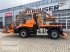 Sonstige Gartentechnik & Kommunaltechnik del tipo Mercedes-Benz Mercedes Benz Unimog U 530 mit Mulag MKM 700, Gebrauchtmaschine en Hagelstadt (Imagen 10)