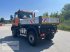 Sonstige Gartentechnik & Kommunaltechnik del tipo Mercedes-Benz Mercedes Benz Unimog U 530 Variopilot Hydrostat EAS, Gebrauchtmaschine en Hagelstadt (Imagen 9)