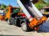 Sonstige Gartentechnik & Kommunaltechnik du type Mercedes-Benz Unimog 409/60, Gebrauchtmaschine en Gabersdorf (Photo 20)