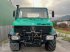 Sonstige Gartentechnik & Kommunaltechnik типа Mercedes-Benz Unimog U 1500, Gebrauchtmaschine в Kundl/Tirol (Фотография 2)