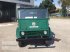 Sonstige Gartentechnik & Kommunaltechnik του τύπου Mercedes-Benz Unimog U 401 Oldtimer, Gebrauchtmaschine σε Hengersberg (Φωτογραφία 3)